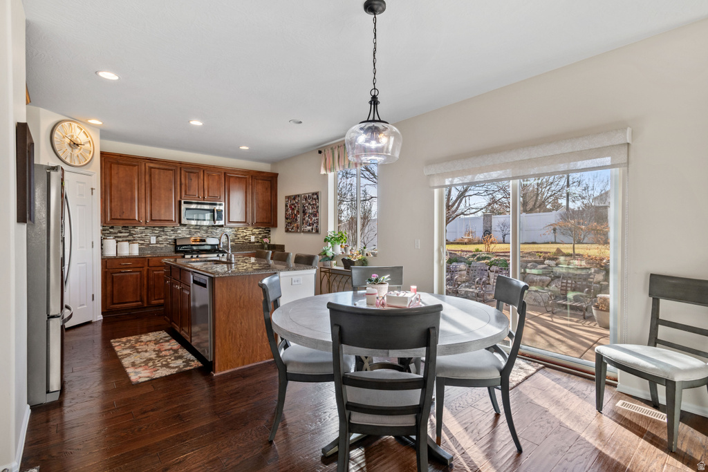 7562 S 4770 W West Jordan, UT 84084