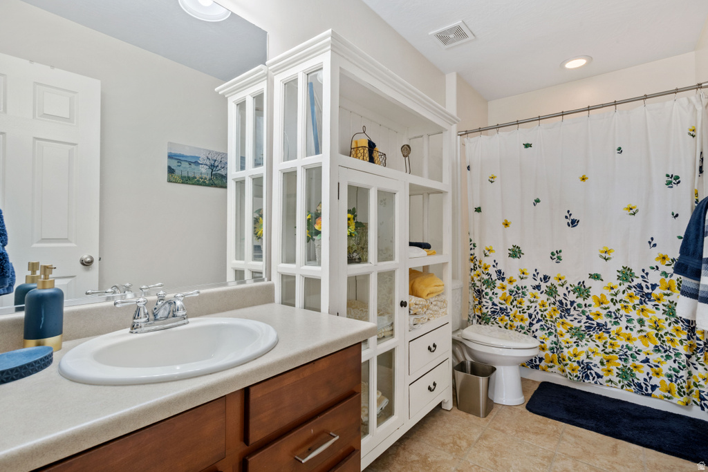 7562 S 4770 W West Jordan, UT 84084