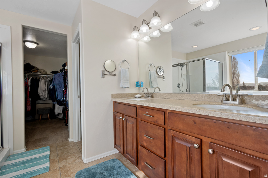 7562 S 4770 W West Jordan, UT 84084