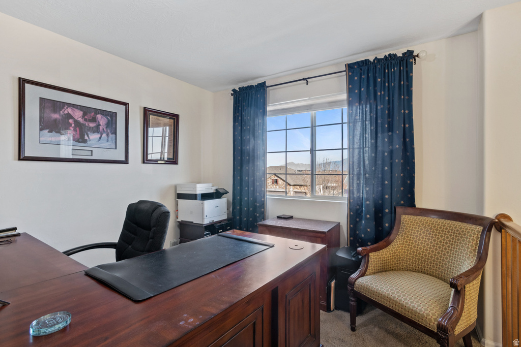 7562 S 4770 W West Jordan, UT 84084