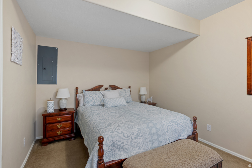 7562 S 4770 W West Jordan, UT 84084