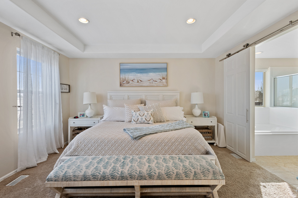 7562 S 4770 W West Jordan, UT 84084