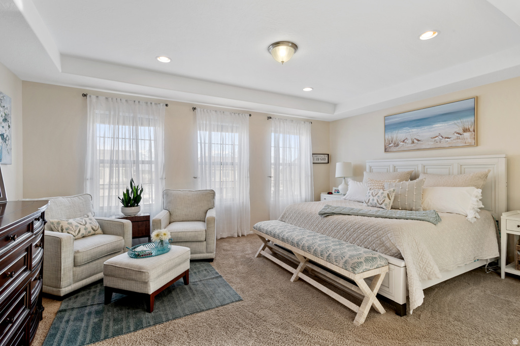 7562 S 4770 W West Jordan, UT 84084