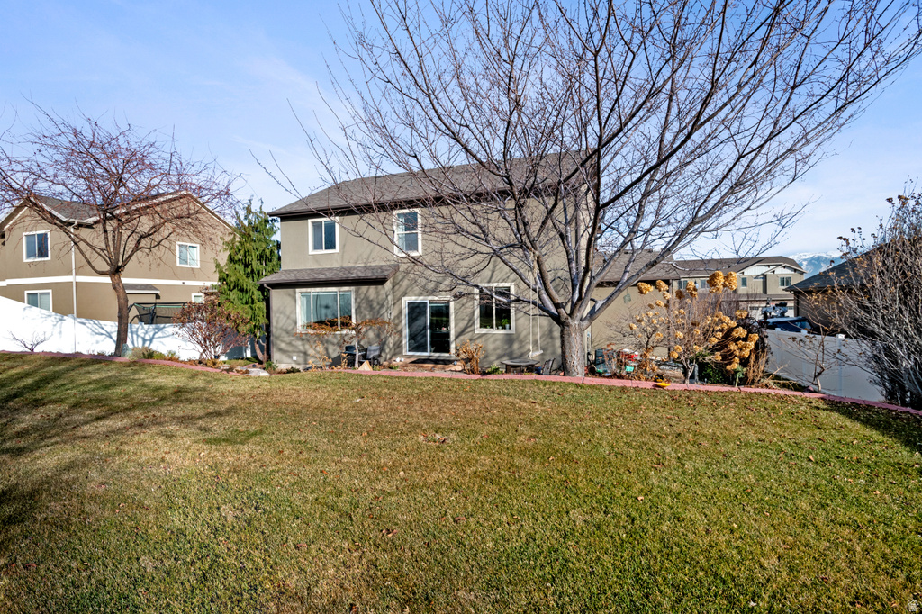7562 S 4770 W West Jordan, UT 84084