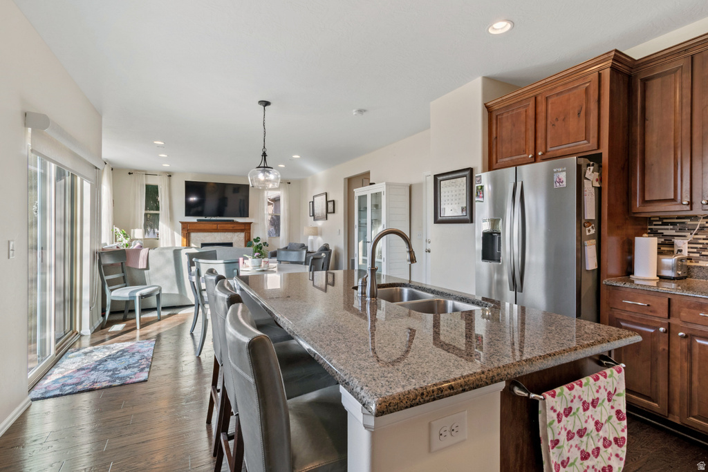 7562 S 4770 W West Jordan, UT 84084