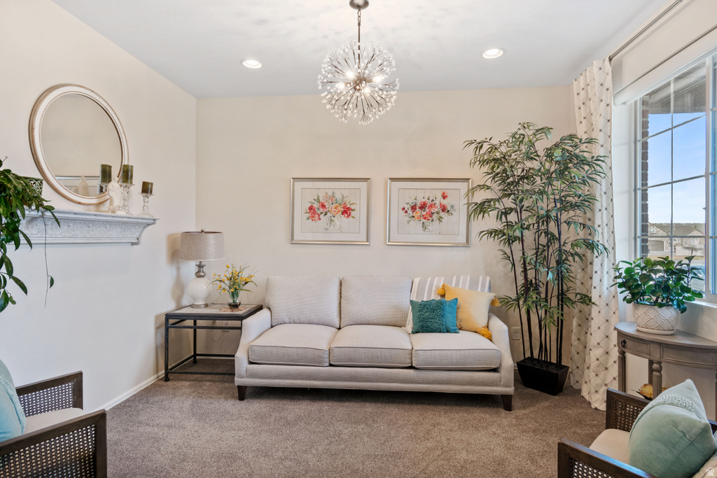 7562 S 4770 W West Jordan, UT 84084