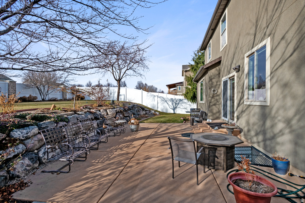 7562 S 4770 W West Jordan, UT 84084