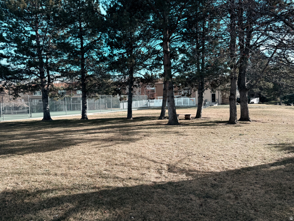 600 E BRIARSPRINGS CIR Midvale, UT 84047