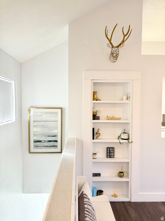 600 E BRIARSPRINGS CIR Midvale, UT 84047