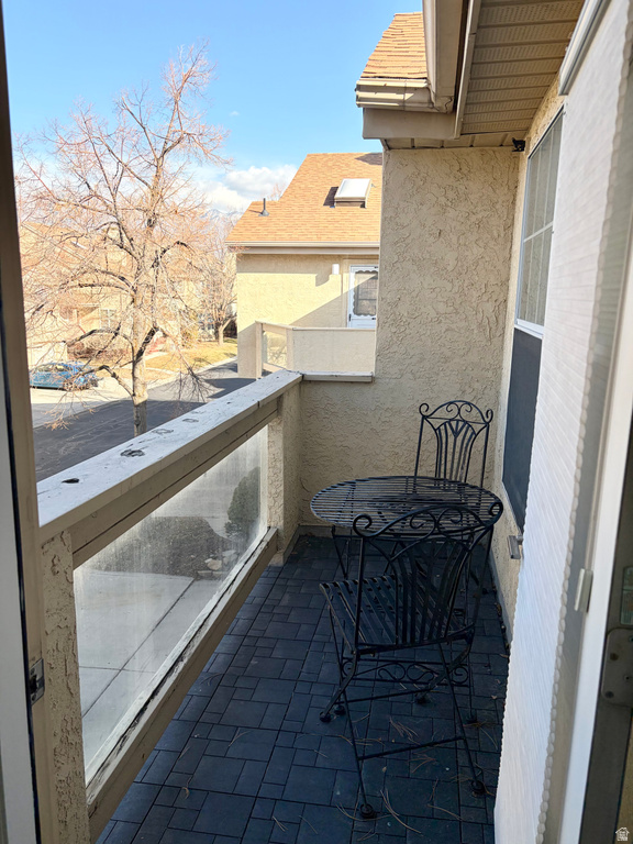 600 E BRIARSPRINGS CIR Midvale, UT 84047