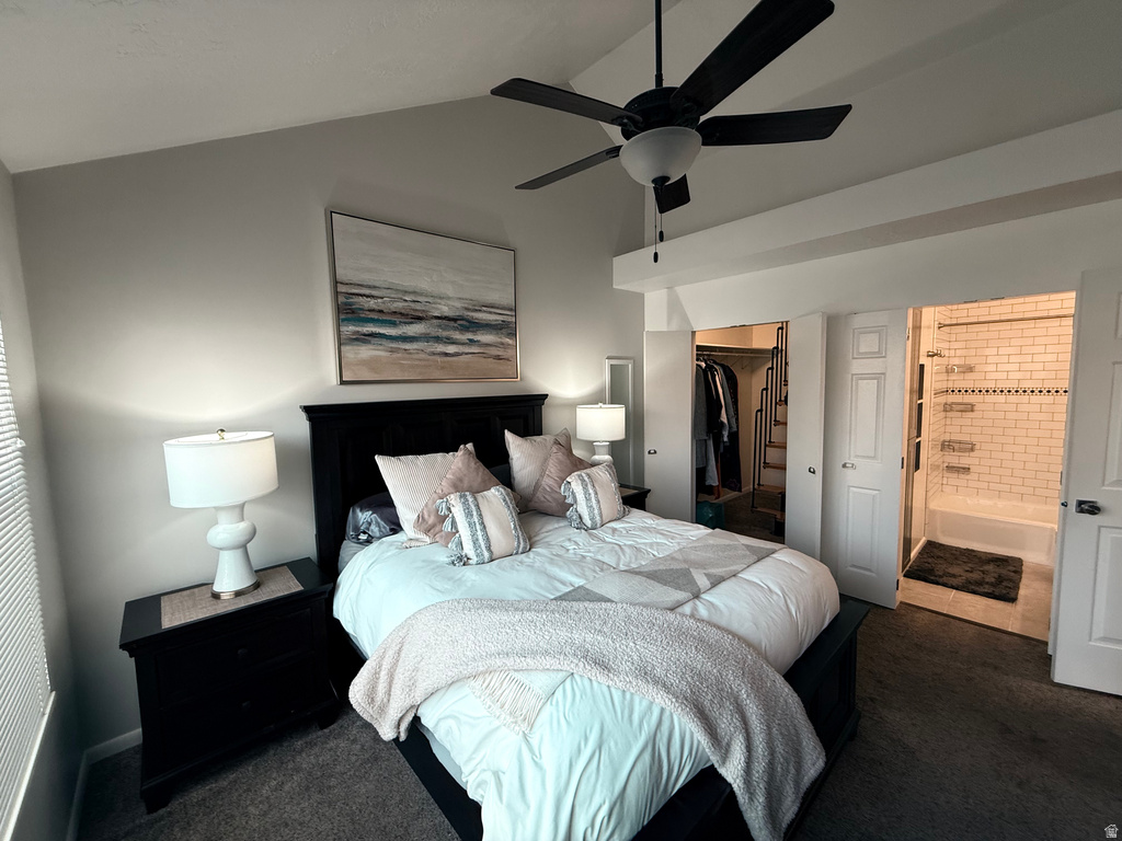 600 E BRIARSPRINGS CIR Midvale, UT 84047