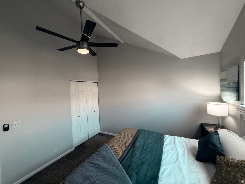 600 E BRIARSPRINGS CIR Midvale, UT 84047