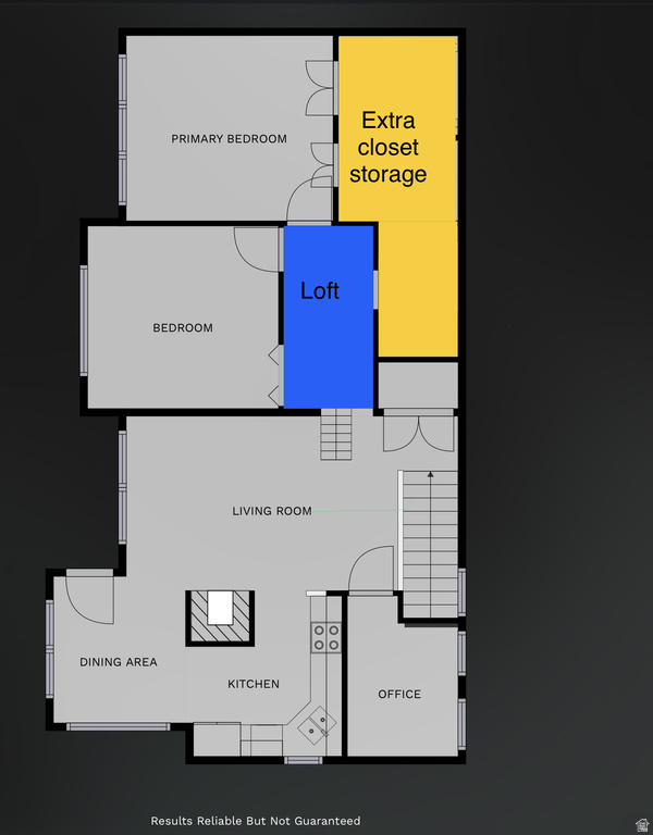 600 E BRIARSPRINGS CIR Midvale, UT 84047