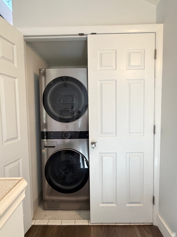 600 E BRIARSPRINGS CIR Midvale, UT 84047