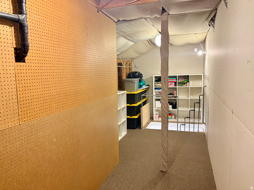 600 E BRIARSPRINGS CIR Midvale, UT 84047