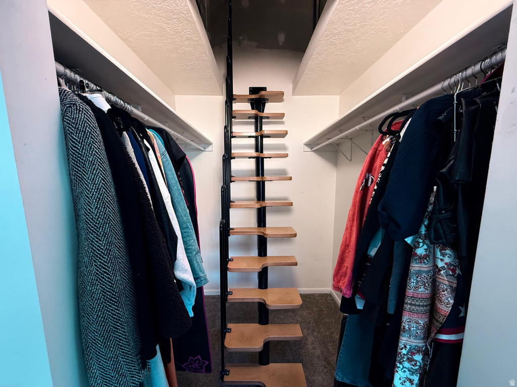 600 E BRIARSPRINGS CIR Midvale, UT 84047