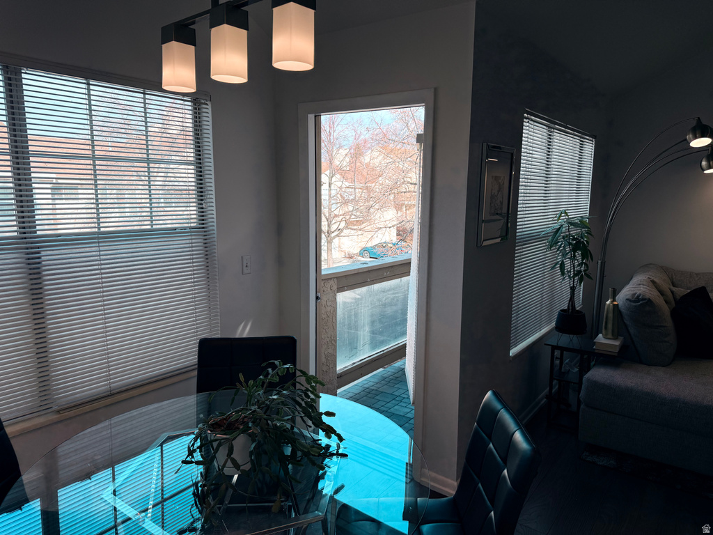 600 E BRIARSPRINGS CIR Midvale, UT 84047