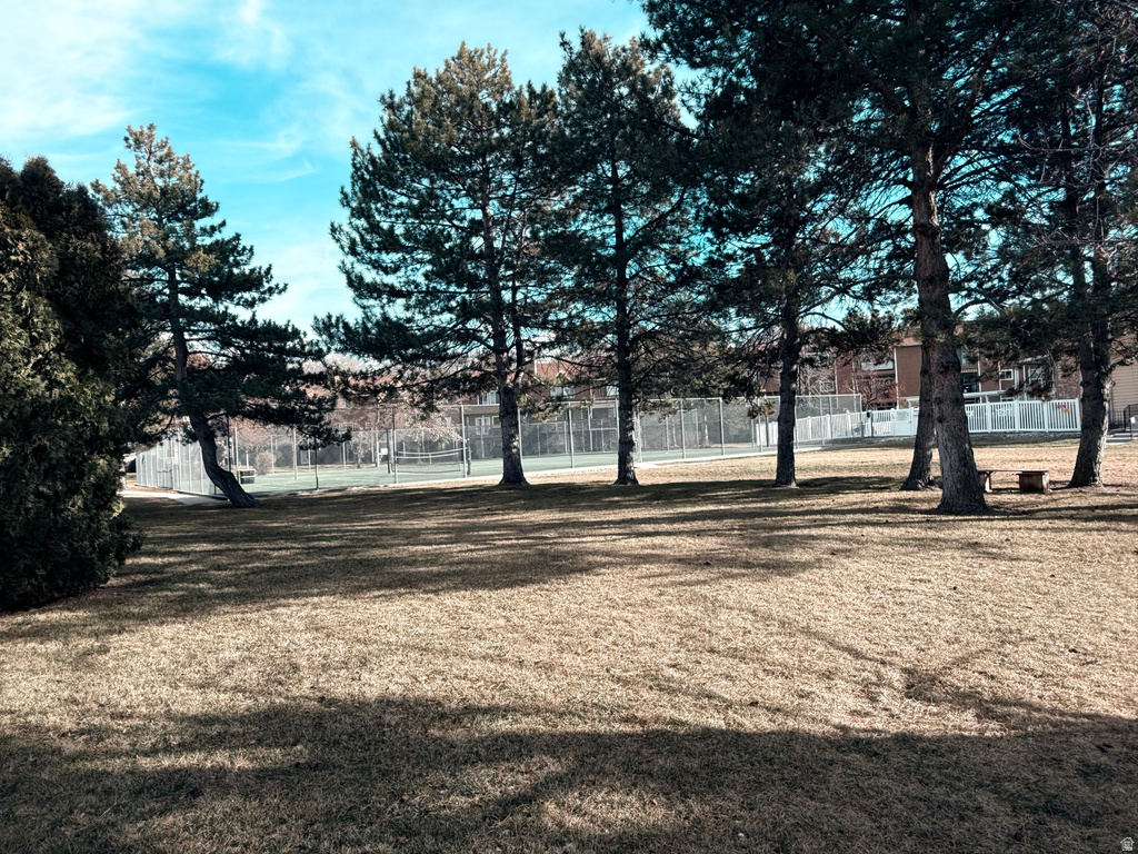 600 E BRIARSPRINGS CIR Midvale, UT 84047