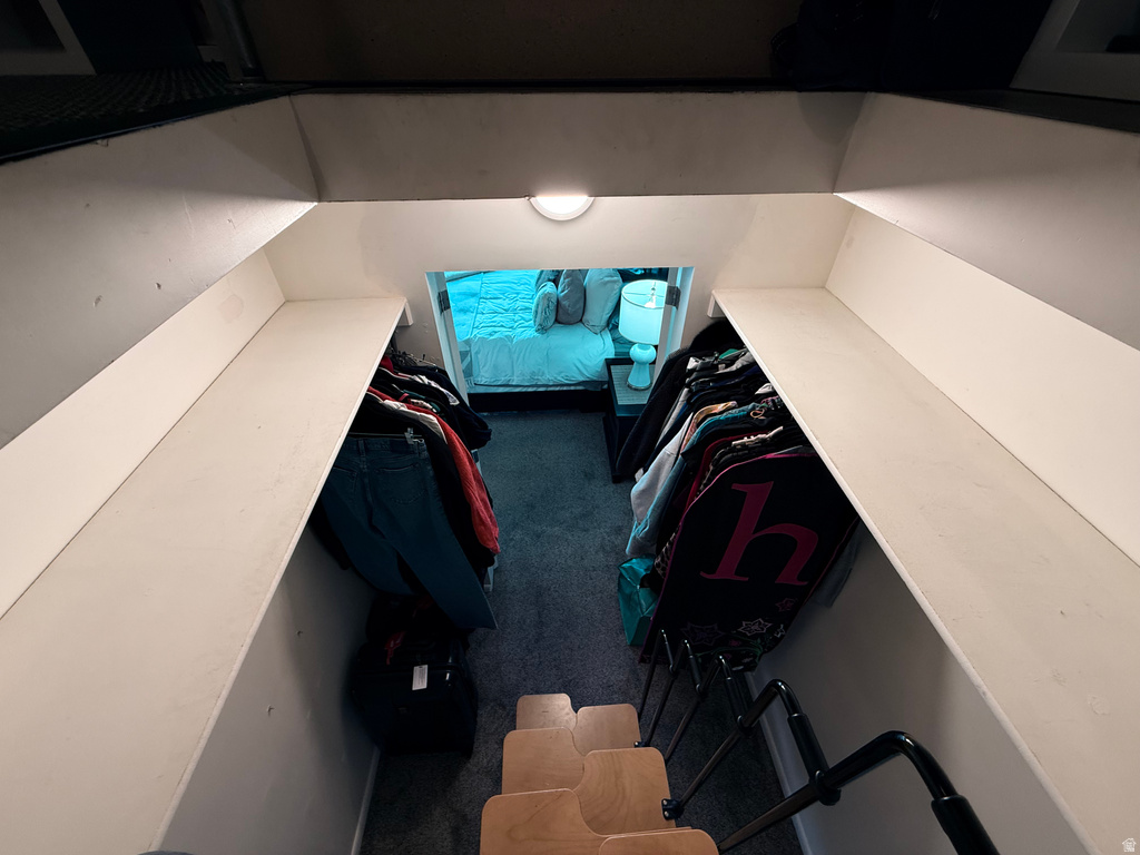 600 E BRIARSPRINGS CIR Midvale, UT 84047