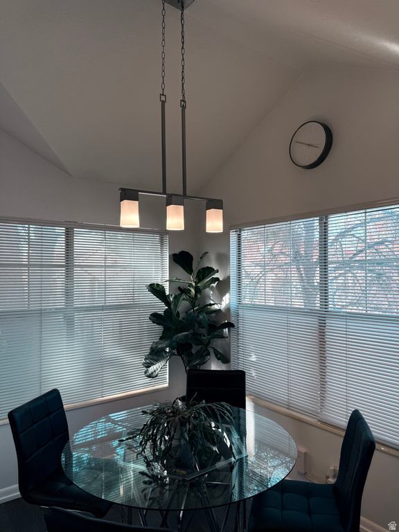 600 E BRIARSPRINGS CIR Midvale, UT 84047