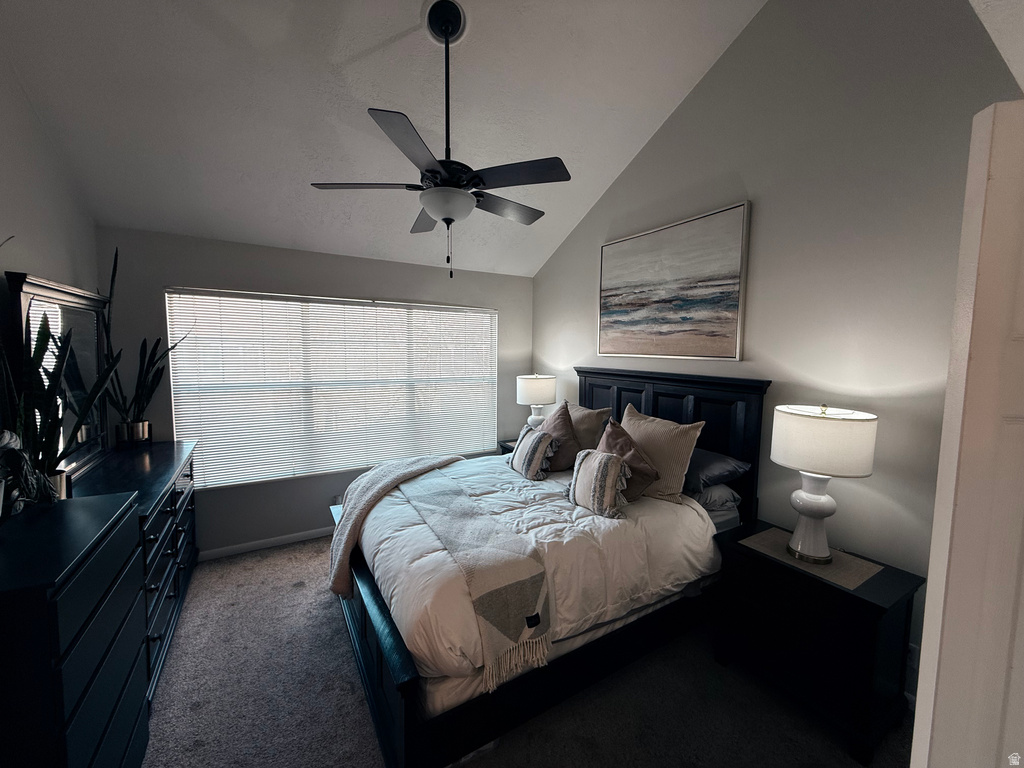 600 E BRIARSPRINGS CIR Midvale, UT 84047