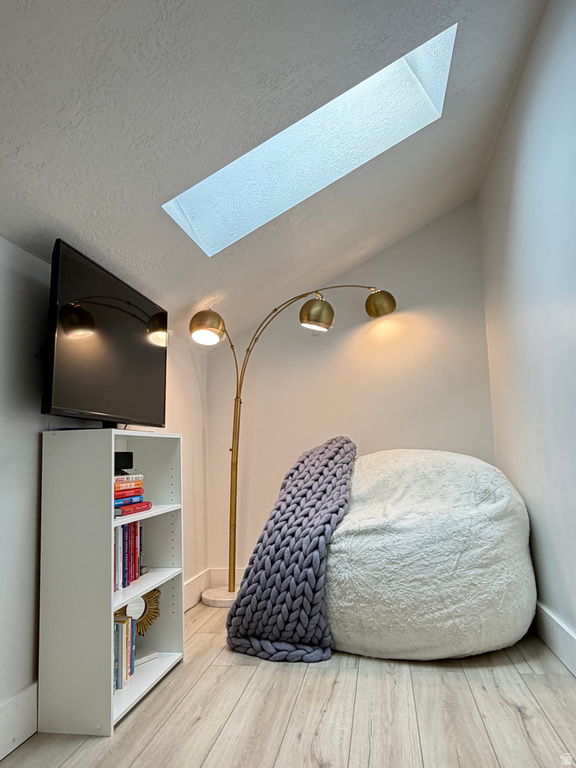 600 E BRIARSPRINGS CIR Midvale, UT 84047