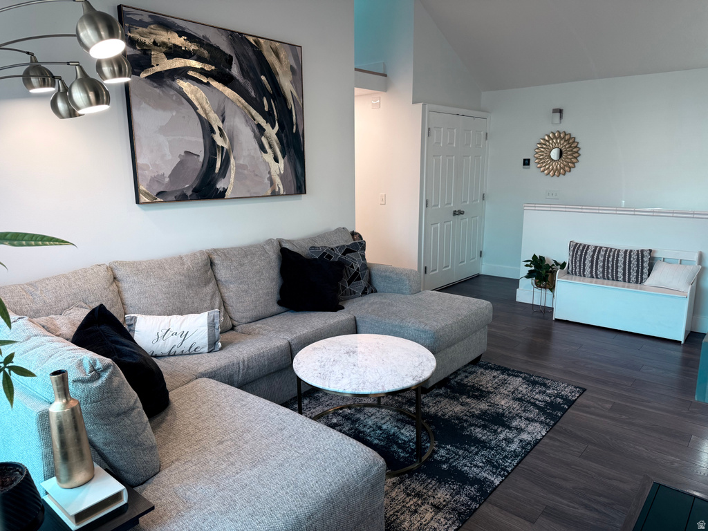 600 E BRIARSPRINGS CIR Midvale, UT 84047