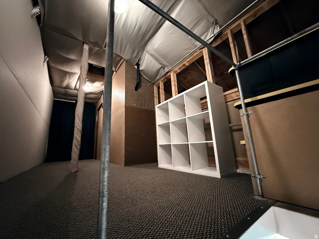 600 E BRIARSPRINGS CIR Midvale, UT 84047