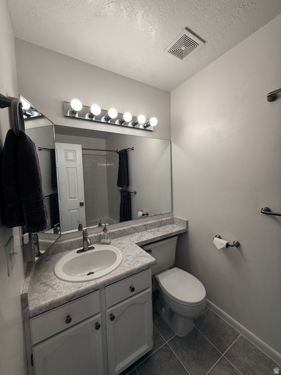 600 E BRIARSPRINGS CIR Midvale, UT 84047