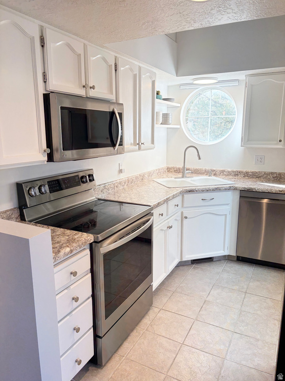 600 E BRIARSPRINGS CIR Midvale, UT 84047