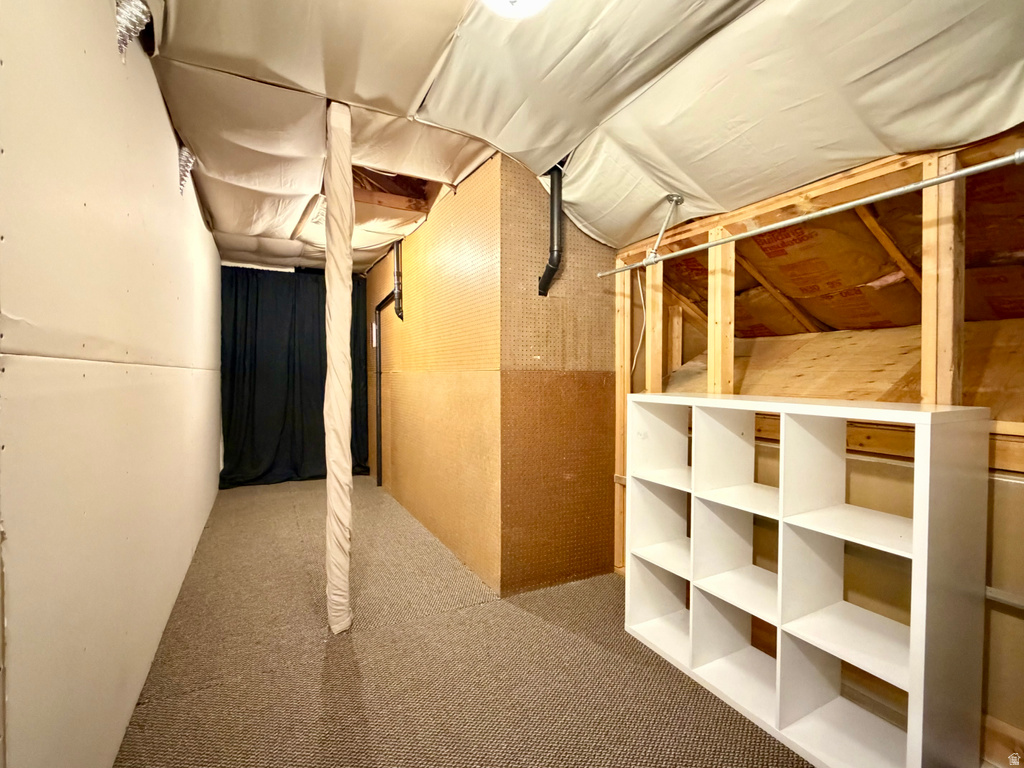 600 E BRIARSPRINGS CIR Midvale, UT 84047