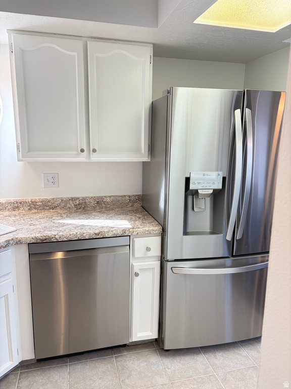 600 E BRIARSPRINGS CIR Midvale, UT 84047