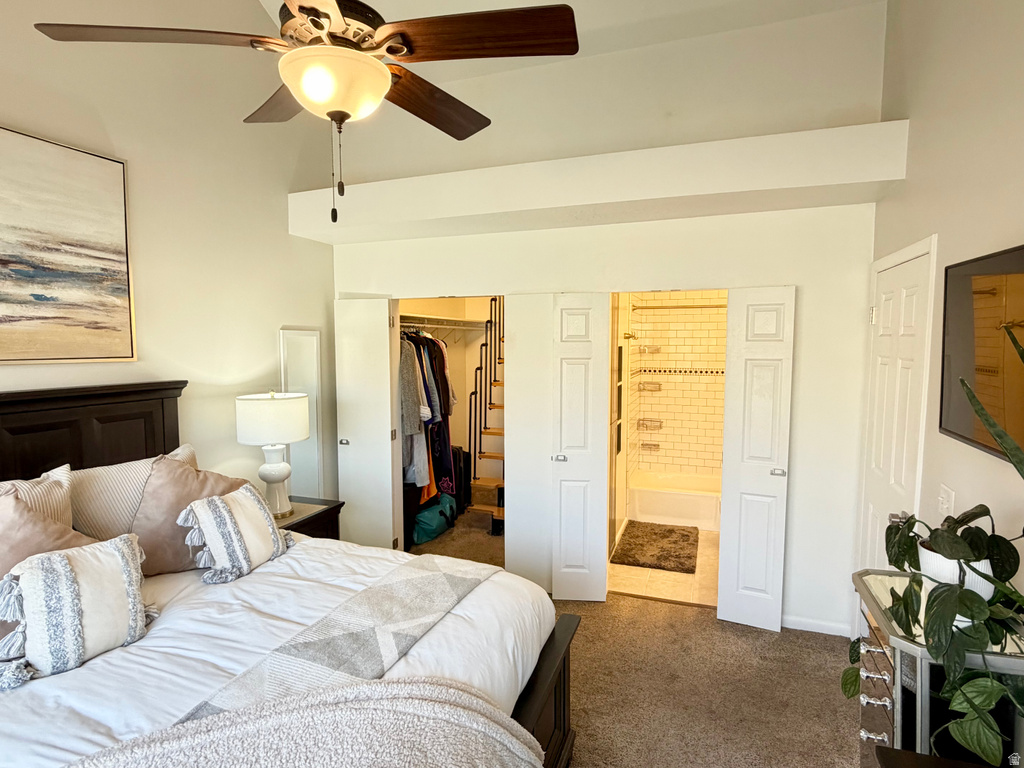 600 E BRIARSPRINGS CIR Midvale, UT 84047