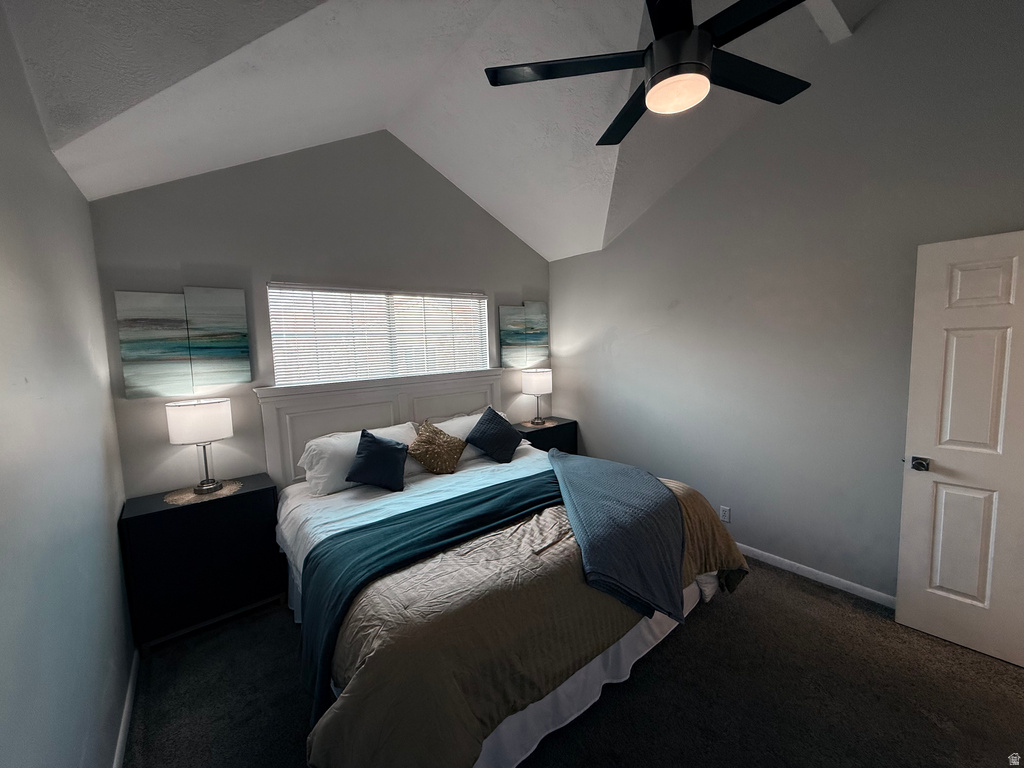 600 E BRIARSPRINGS CIR Midvale, UT 84047