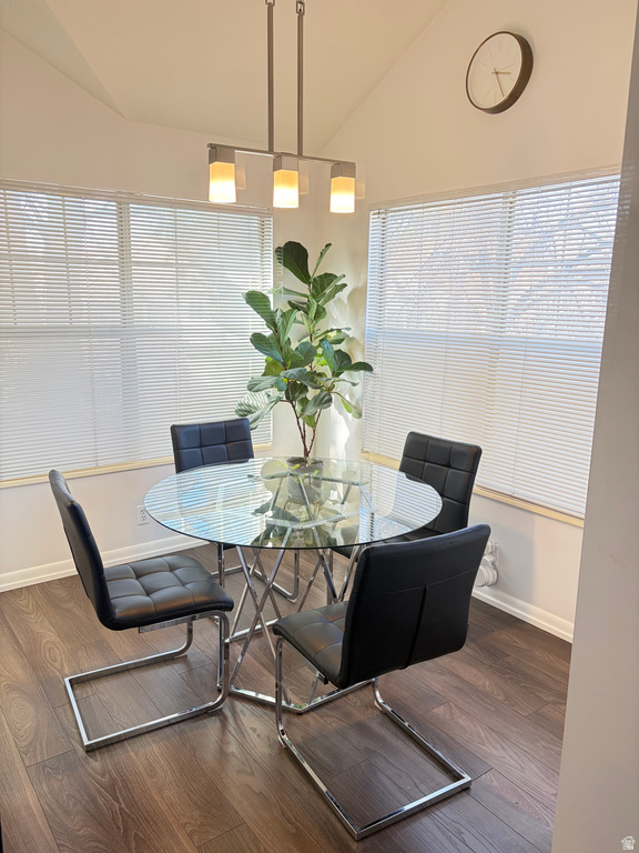 600 E BRIARSPRINGS CIR Midvale, UT 84047