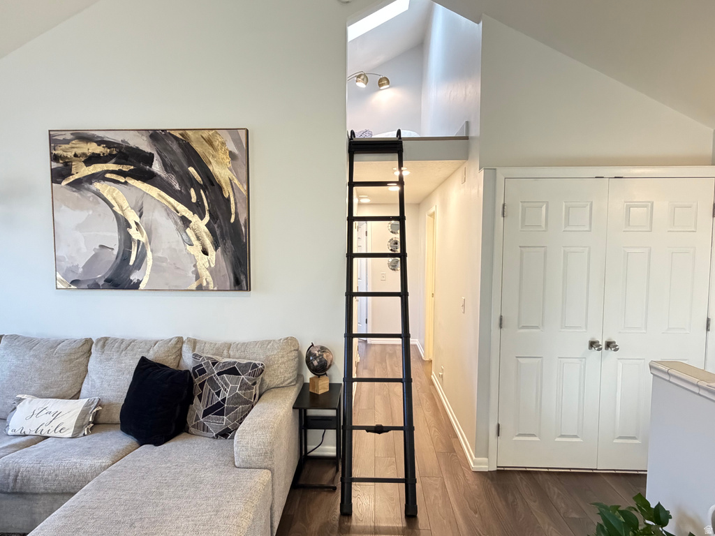 600 E BRIARSPRINGS CIR Midvale, UT 84047