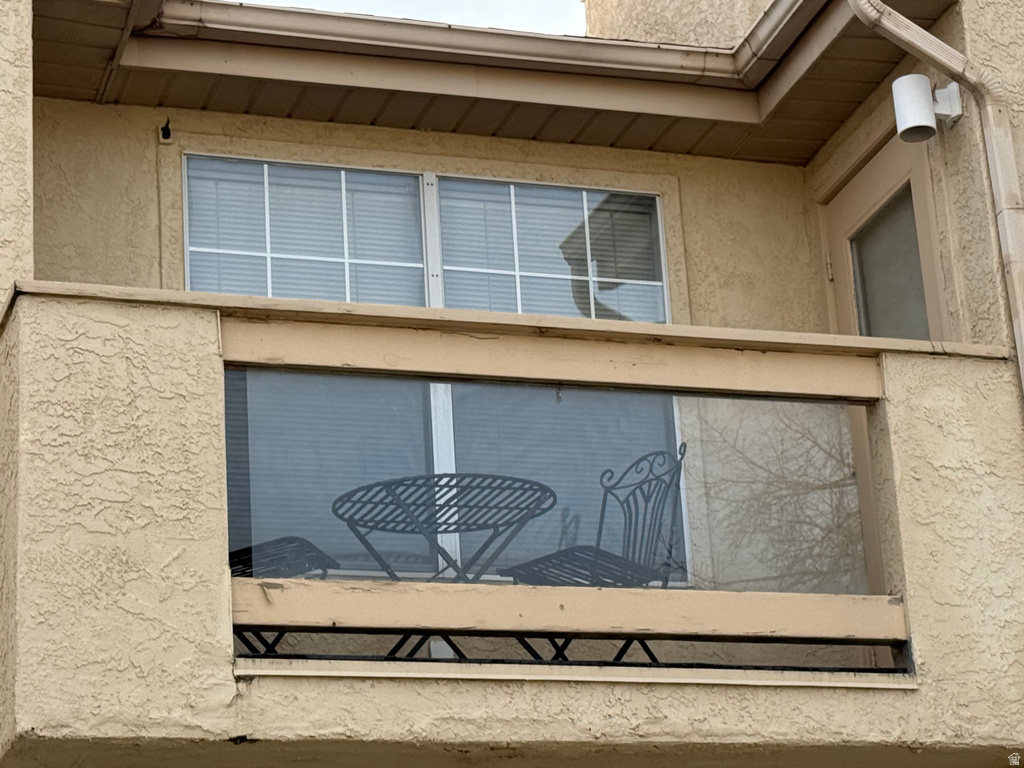 600 E BRIARSPRINGS CIR Midvale, UT 84047