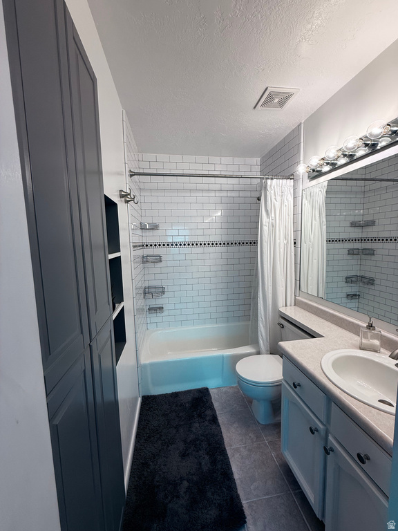 600 E BRIARSPRINGS CIR Midvale, UT 84047