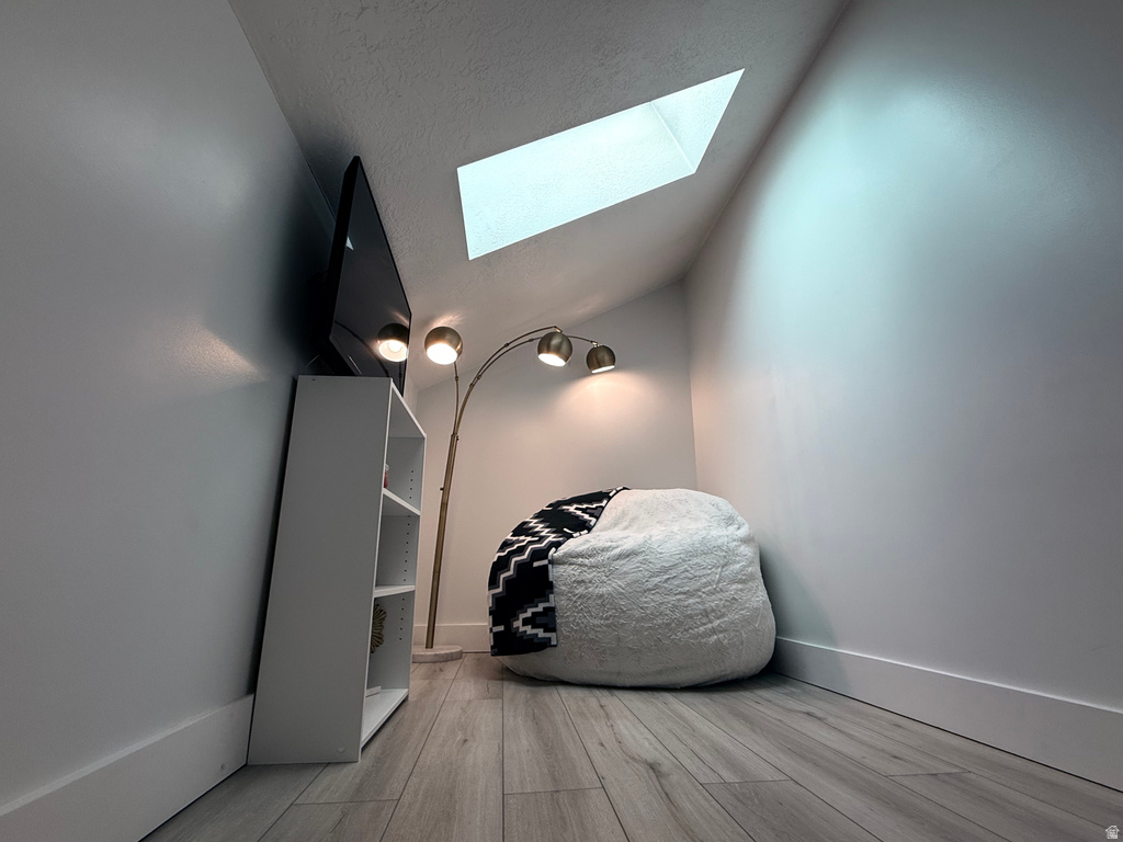 600 E BRIARSPRINGS CIR Midvale, UT 84047