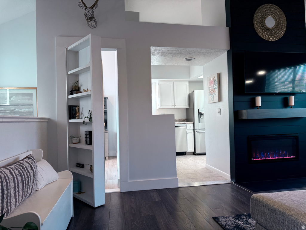 600 E BRIARSPRINGS CIR Midvale, UT 84047