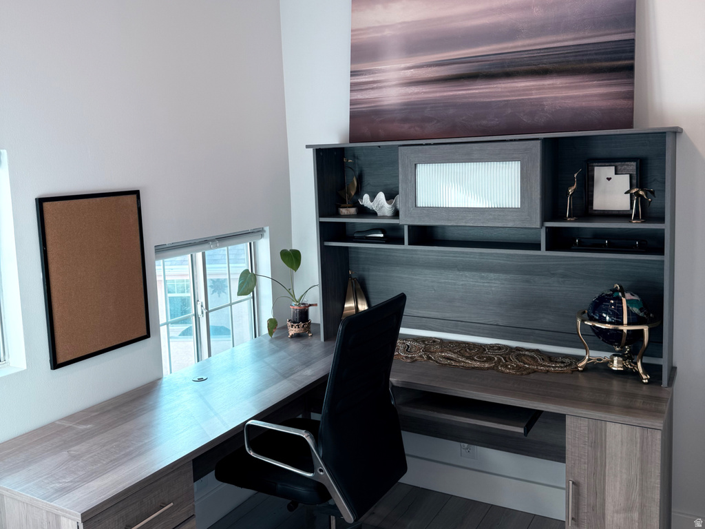 600 E BRIARSPRINGS CIR Midvale, UT 84047