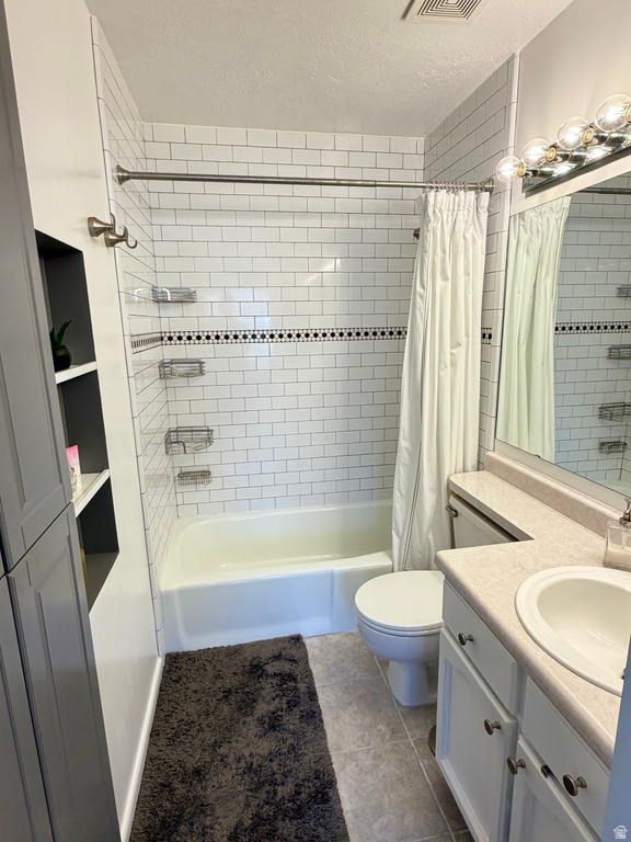 600 E BRIARSPRINGS CIR Midvale, UT 84047