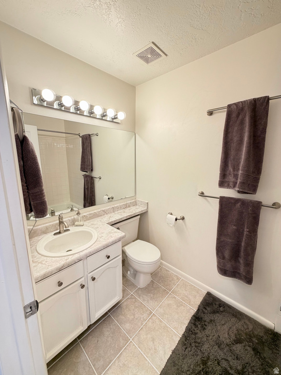 600 E BRIARSPRINGS CIR Midvale, UT 84047