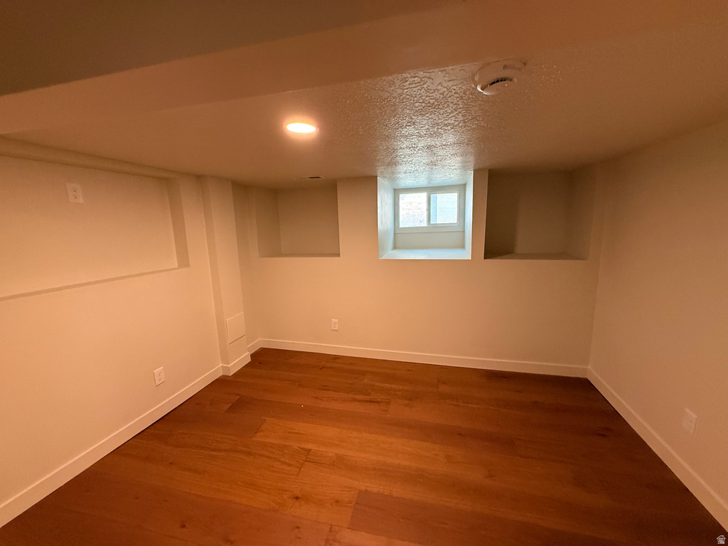 1441 E LOGAN AVE Salt Lake City, UT 84105