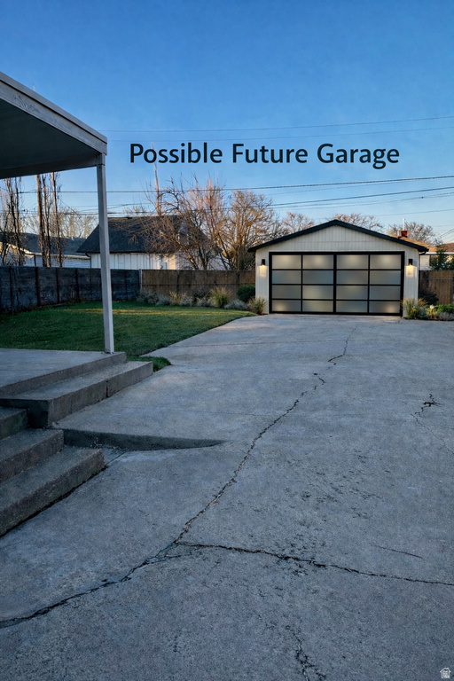 1441 E LOGAN AVE Salt Lake City, UT 84105