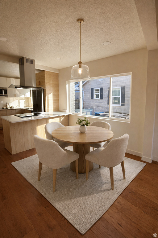 1441 E LOGAN AVE Salt Lake City, UT 84105