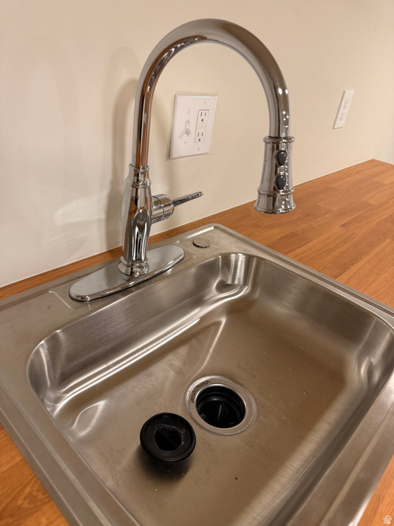 1441 E LOGAN AVE Salt Lake City, UT 84105