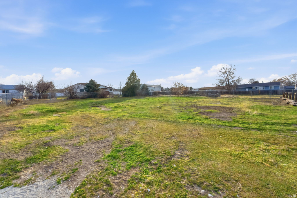 6135 W 3500 S West Valley City, UT 84128