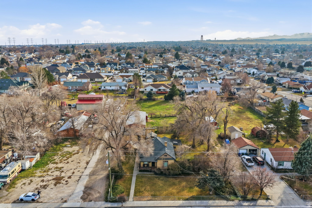 6135 W 3500 S West Valley City, UT 84128