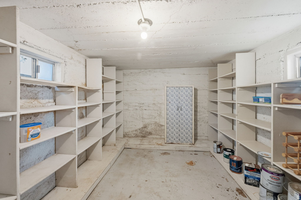 6135 W 3500 S West Valley City, UT 84128